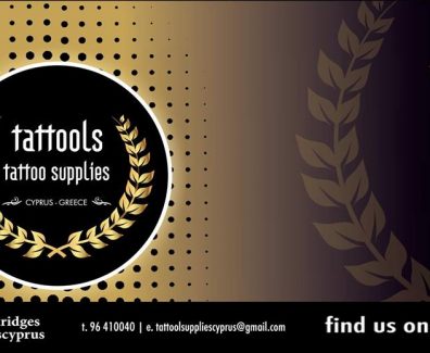 17201170_662126120638269_8715145207254748169_n