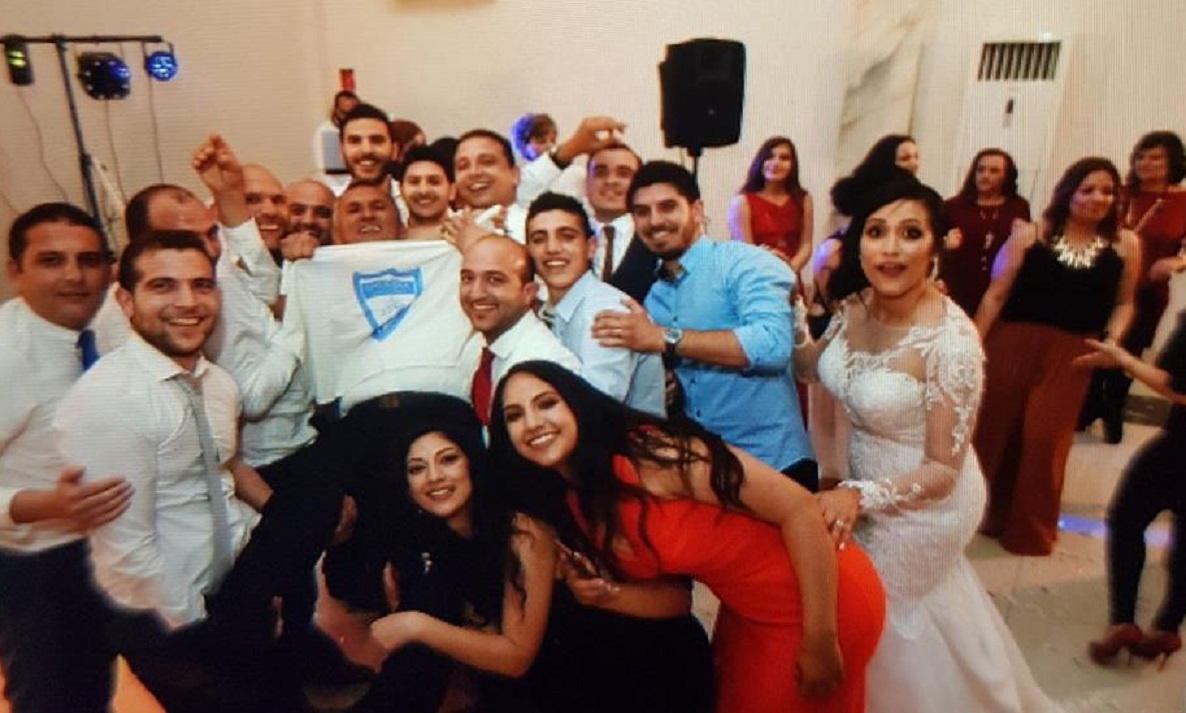 18034007_10154686551954912_3146904624941824204_n