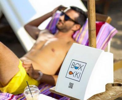 18194672_1782373945411314_8133209035559151637_n