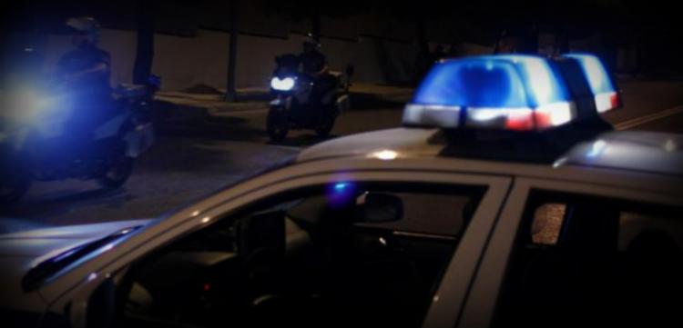 Ξυλοδαρμός 22χρονης από αστυνομικούς – ΠΡΟΣΟΧΗ ΣΚΛΗΡΟ VIDEO