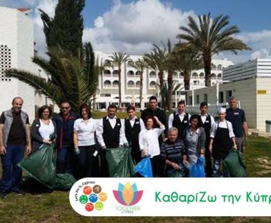 984004_1846373792268945_1545062394322628805_n