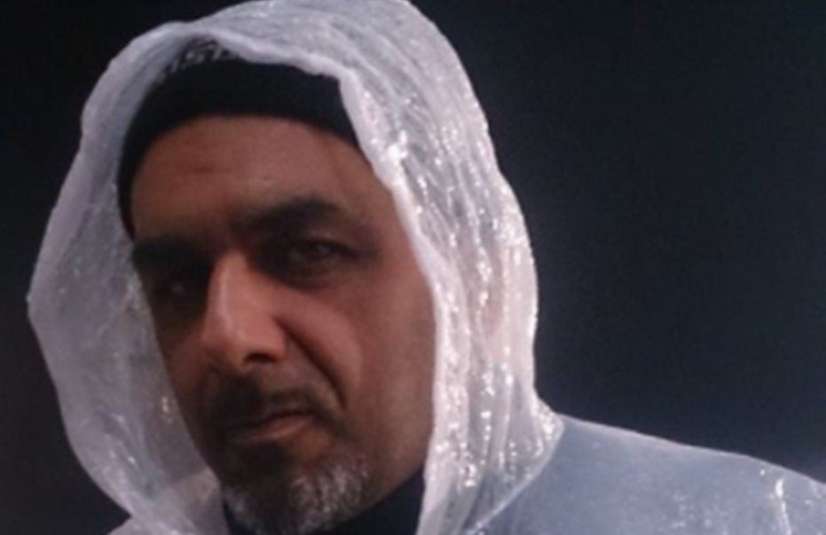 Έκκληση για βοήθεια: Ψάχνουμε συμβατό δότη μυελού των οστών για τον Πανίκκο