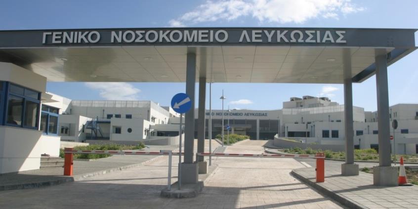 Παραλίγο να καεί ζωντανός από Λαμπρατζιά- Κρίσιμα 18χρονος στη Λάρνακα