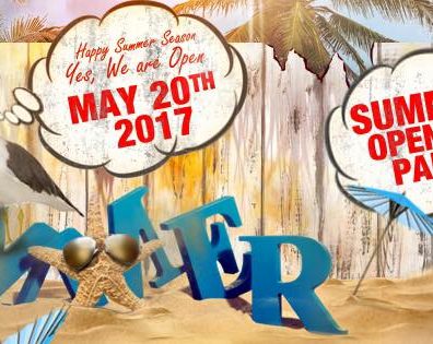 18033240_1687099494638073_5672390473530089252_n