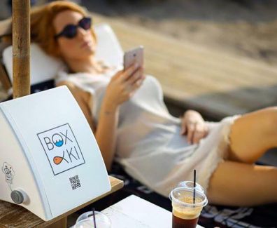 18157134_1782373952077980_2689729630483435694_n