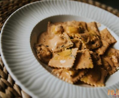 18301179_632824033573750_4619718295238412037_n