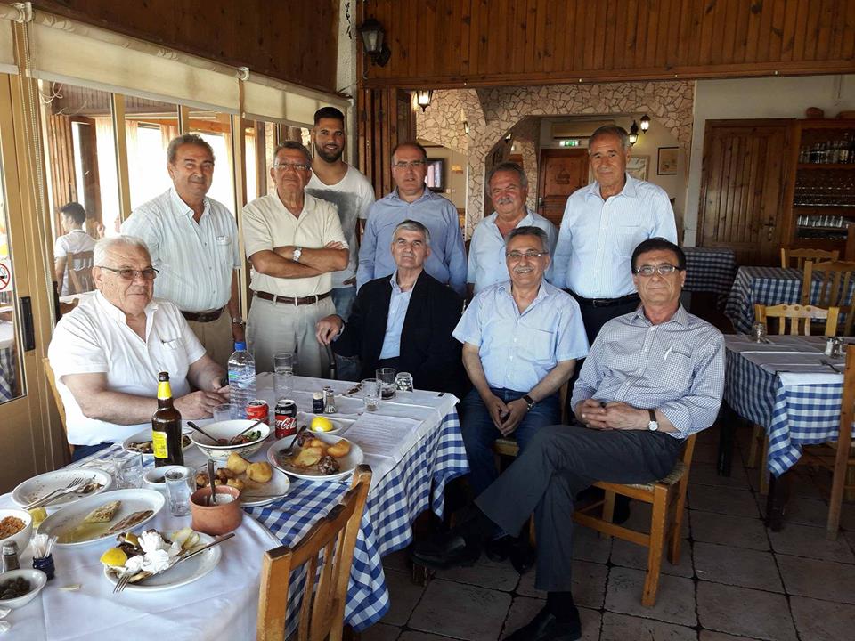 18423961_1183741318402078_8245079223987247512_n