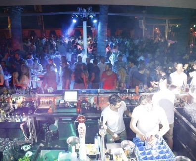 18447291_1302511606465407_8864298353294070650_n