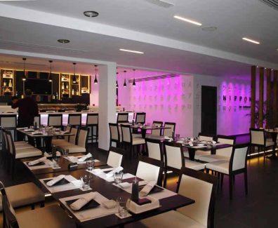 18644348_10213239748446873_336368841_n