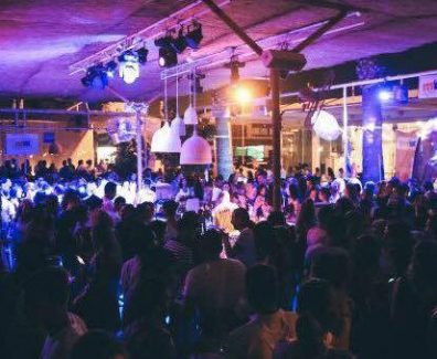 18718359_10213247611363441_902091413_n