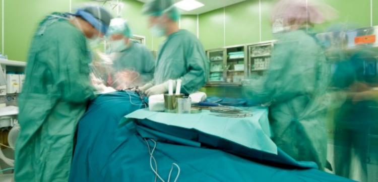 ΤΡΟΧΑΙΟ ΑΓΙΟΥ ΘΕΟΔΩΡΟΥ: Στην Εντατική με κρανιοεγκεφαλική κάκωση ο 23χρονος – Δεν έφερε κανείς κράνος