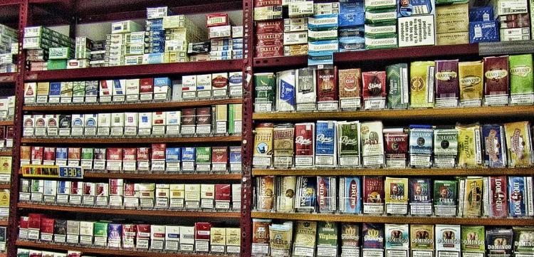 Σταμάτησε η κυκλοφορία μάρκας τσιγάρων από την κυπριακή αγορά – Έμφαση σε άλλες μάρκες με νέα προϊόντα!