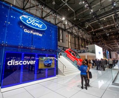 FORD-MOST-ETHICAL-COMPANY-AWARD–1