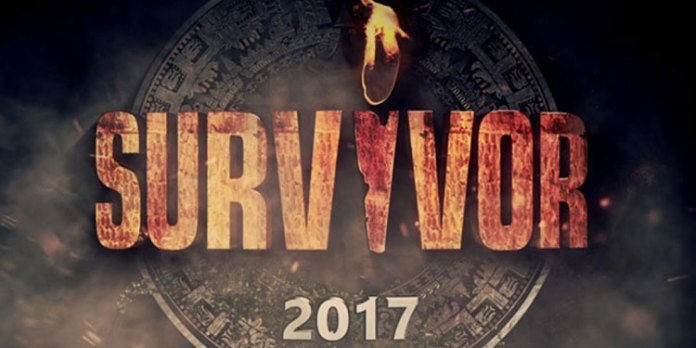 Σκαλιώτης πρώην ποδοσφαιριστής θα είναι στο Survivor 2 (pics)