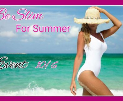 19022717_1914695708787524_1612432833_o