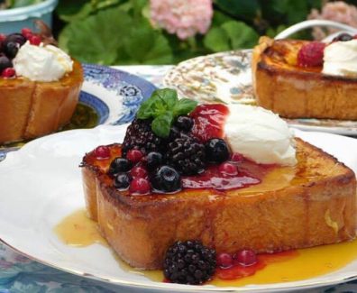 19553140_10212273969139727_2113426103_n