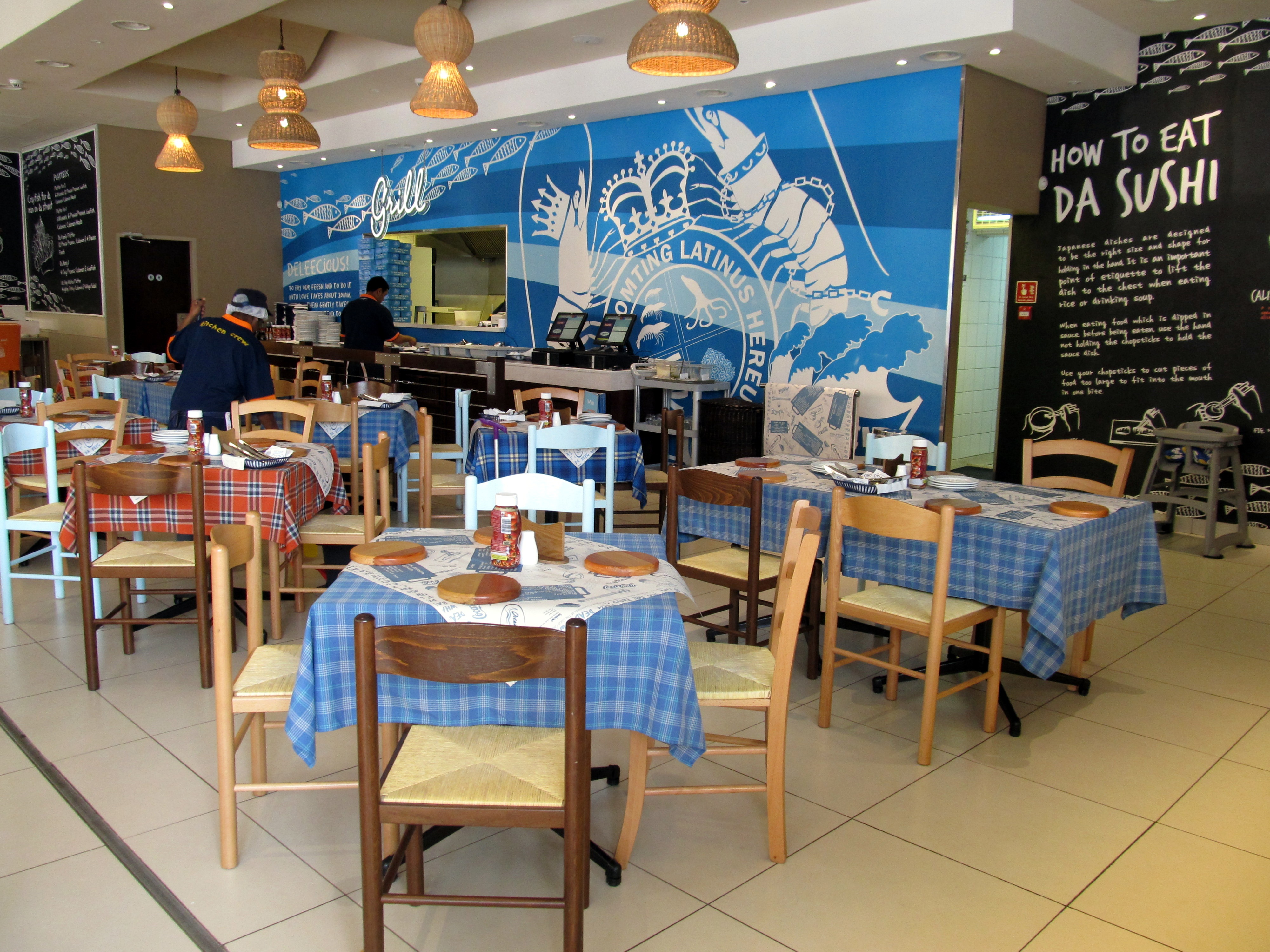 _2c2375_2203_Ocean-Basket-La-Croisette-4JPG