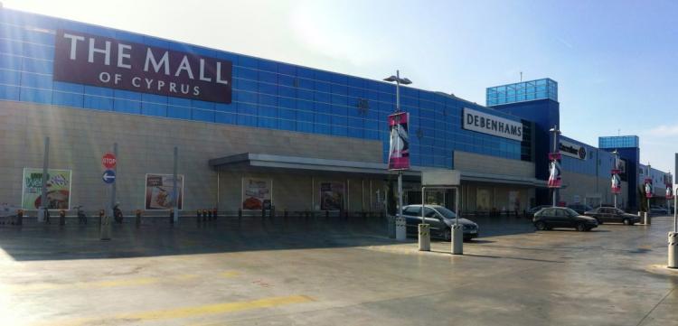 Είσαι άνεργος και ψάχνεις εργασία; – Άνοιξαν 40 θέσεις εργασίας στο Mall Of Cyprus – Πλήρες και μερική απασχόληση