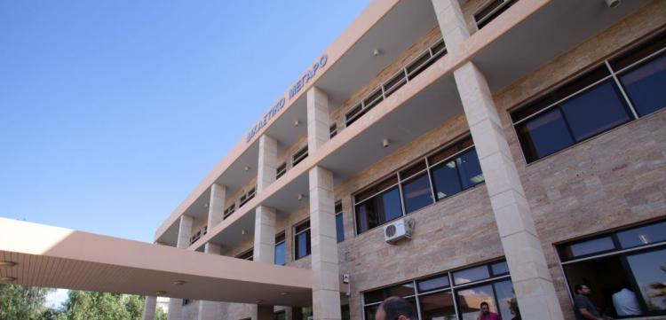 ΛΑΡΝΑΚΑ: Ηχηρό χαστούκι στις εκποιήσεις των Τραπεζών! – Ακύρωση διαδικασίας πλειστηριασμού