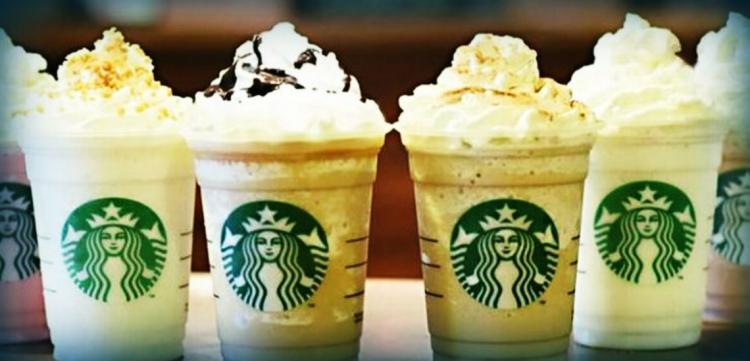 Πως η περίφημη γοργόνα των Starbucks που βλέπουμε στα ποτηράκια συνδέεται με την Κύπρο.