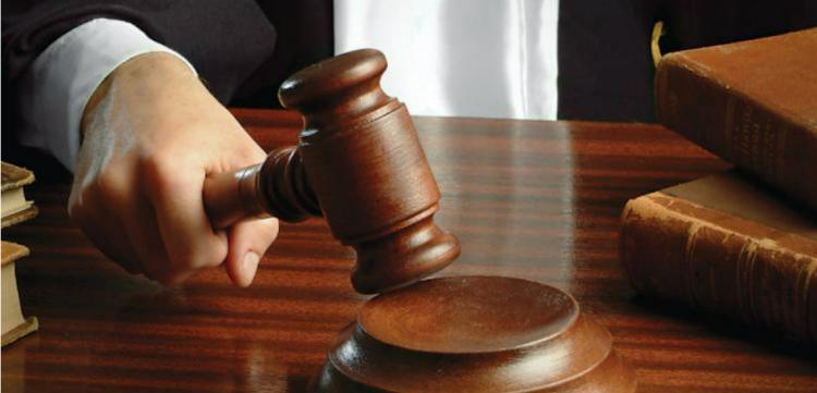 Στις 27 Ιουνίου επιβάλλεται ποινή σε 48χρονο πατέρα από τη Λάρνακα για υπόθεση βιασμού της 9χρονης κόρης του