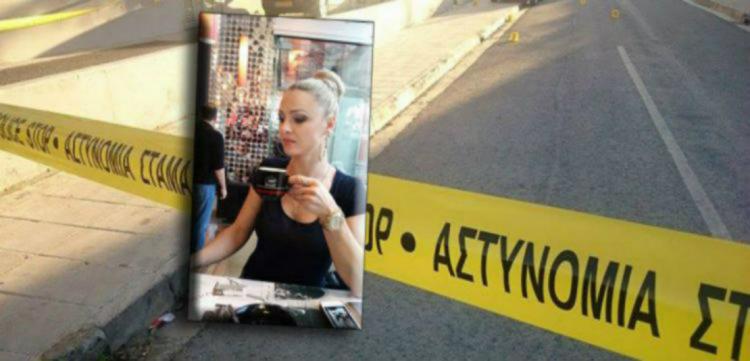 ΦΟΝΟΣ ΡΟΣΚΑ: Ο Αλεξάνδρου επικαλέστηκε πρόβλημα υγείας και ανήλικο τέκνο – Στις 13 Ιουνίου ακούει την ποινή του