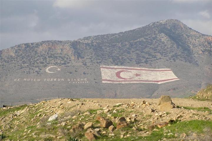 Nέο “πανεπιστήμιο” στο κατεχόμενο Τρίκωμο