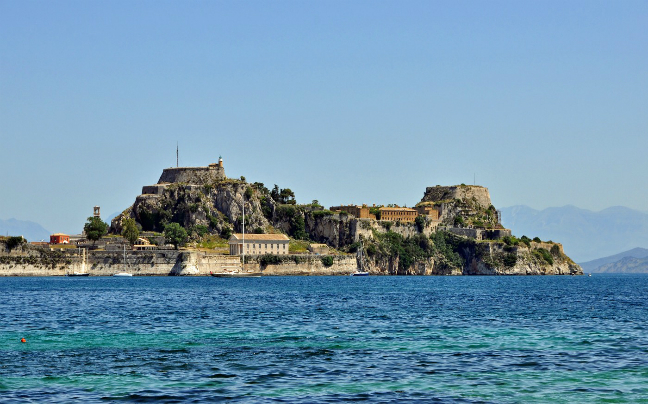 Τα κορυφαία 10 νησιά για καλοκαιρινές διακοπές στην Ευρώπη