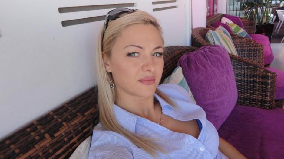 Τρίτη και 13 η ποινή για τη Ρόσκα…