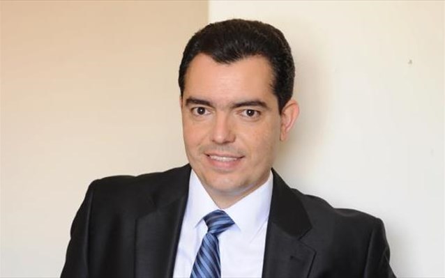 Επίσημη επίσκεψη του Υπουργού Άμυνας του Λιβάνου στη Κύπρο