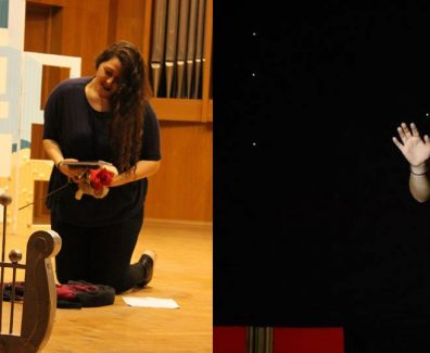 18882289_1916543591893780_592229736845814843_n-horz