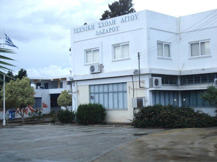 Αναγκαία η στήριξη στην Τεχνική Αγίου Λαζάρου όπου επικρατεί «χάος»