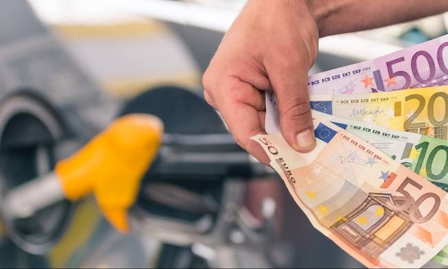 Aυτά είναι τα φθηνότερα πρατήρια βενζίνης σε όλη την Κύπρο! Δείτε αναλυτικά σε κάθε πόλη (PHOTO)