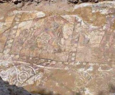 brethike-psifidwto-me-tous-athlous-tou-irakli-stin-kupro.w_l