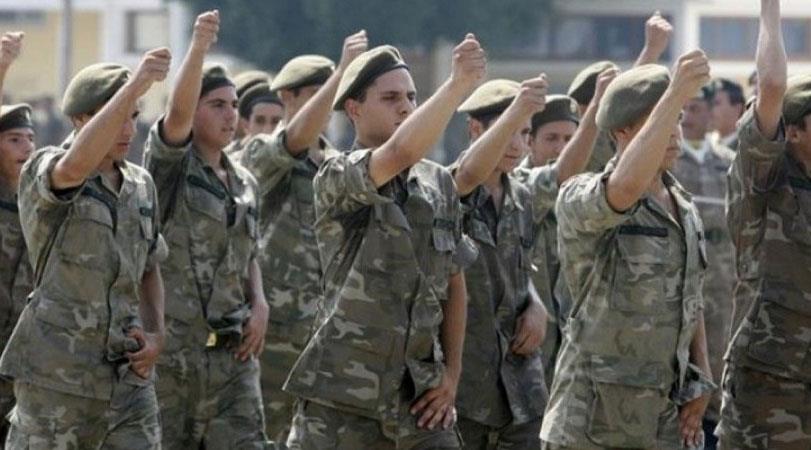 Ανακοινώθηκαν τα αποτελέσματα των επιτυχόντων ΣΥΟΠ