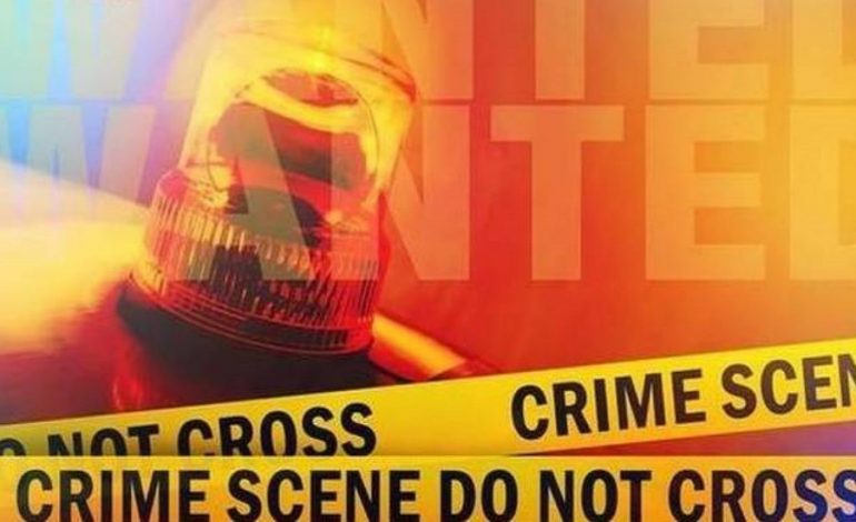 Στην δημοσιότητα η φωτογραφία της 39χρονης που απέδρασε από το Νοσοκομείο – ΦΩΤΟΓΡΑΦΙΑ