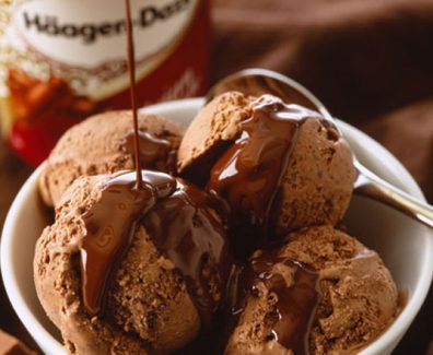 haagen-dazs-02