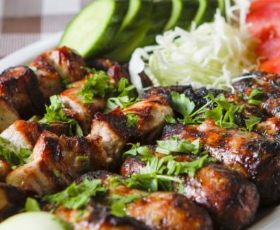 kiriakos_hdr18_copy_3