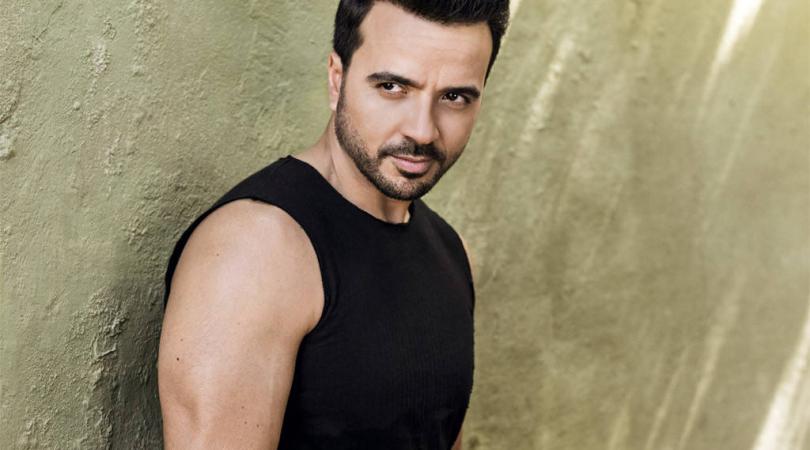 Ο κύριος… “Despacito” έρχεται Κύπρο