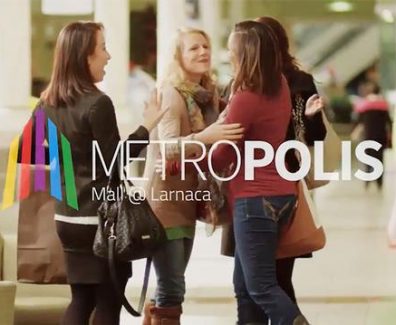 metropolisvideo
