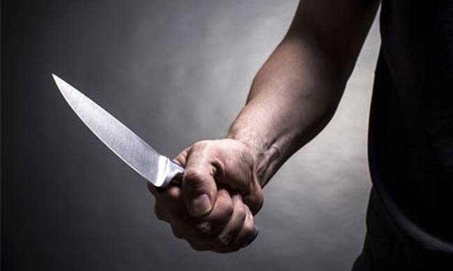 Ένοπλη ληστεία σε φούρνο στην Λάρνακα – «Τα χέρια του έτρεμαν τη στιγμή που μπήκε μέσα»