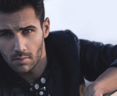 Πέτρος-Ιακωβίδης-Petros-Iakovidis-2016