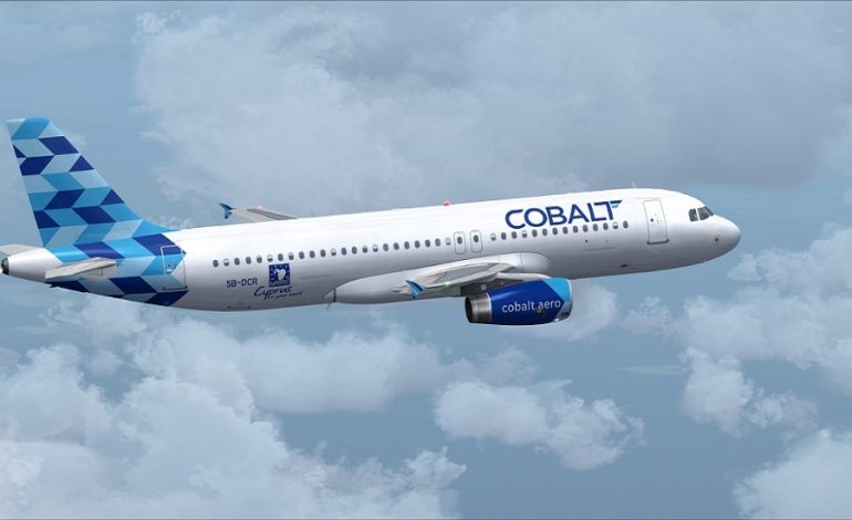 Κυπριακή αεροπορική εταιρεία πρωτοπορεί – Η καινοτόμα τεχνολογία που έρχεται για πρώτη φορά στο νησί
