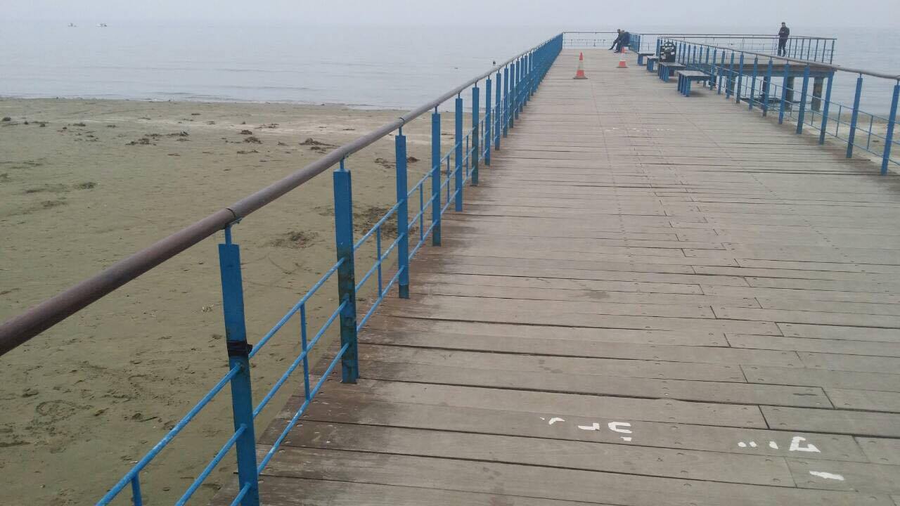 Με βροχές και καταιγίδες ξεκινά η εβδομάδα