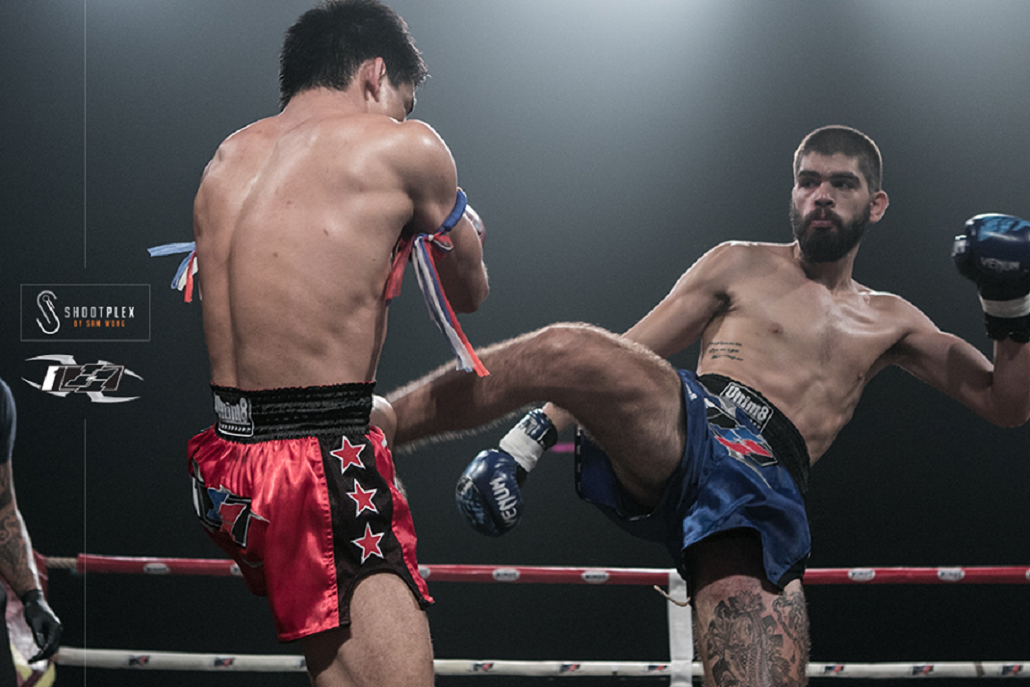 18556142_1932886113635280_2055227491015344357_n