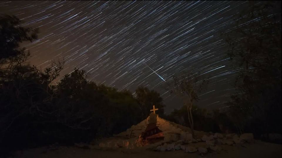 Έρχεται η ωραιότερη νύχτα του καλοκαιριού και θα την απολαύσετε στη Λάρνακα