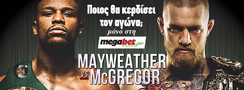 20882739_1471941882894304_8196489034315846282_n