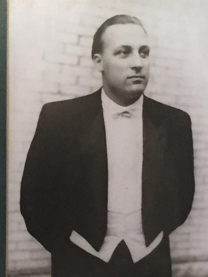 20915106_1804630749829006_2863057152825882646_n