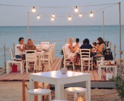 20915563_1901093049962668_611892135632668447_n (1)