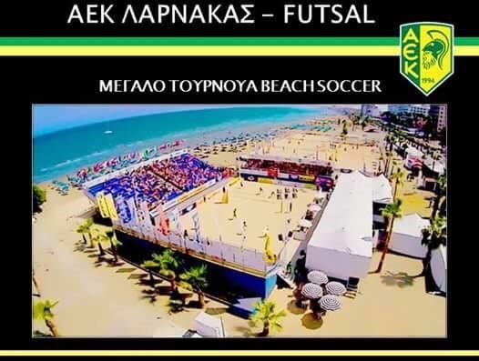 20993045_829455787220381_5098503294701868708_n